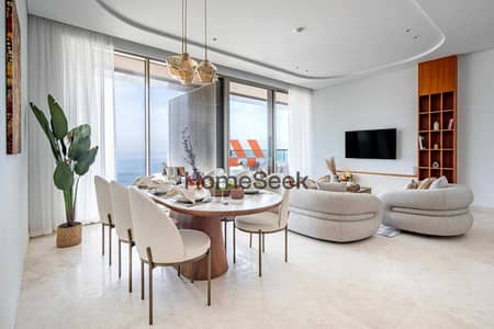 شقة 3 غرف نوم للايجار في نخلة جميرا، دبي - import_xowtneirlk7zovrahwsg. jpg