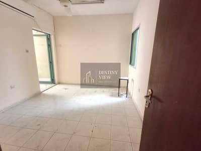 1 Bedroom Flat for Rent in Muwaileh, Sharjah - 14829. jpg 1 Bedroom Flat for Rent in Muwaileh, Sharjah - 14829. jpg
