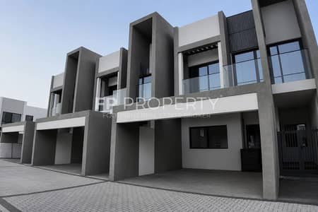 4 habitaciones Townhouse para en Alquiler en Al Furjan, Dubai - WhatsApp Image 2026-06-25 at 1.14. 07 PM. jpeg 4 habitaciones Townhouse para en Alquiler en Al Furjan, Dubai - WhatsApp Image 2026-06-25 at 1.14. 07 PM. jpeg