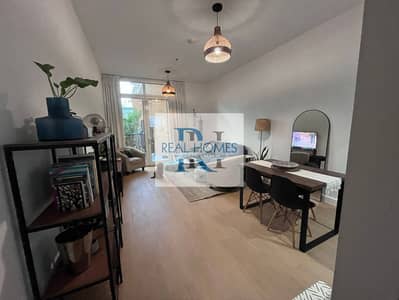 2 Schlafzimmer Wohnung zum zum Verkauf in Jumeirah Village Circle (JVC), Dubai - Wohnung in Jumeirah Village Circle (JVC)，JVC District 15，Seasons Community，Summer，Summer 2 Block B, 2 schlafzimmer, 1220000 AED - 15607354