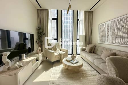 1 Schlafzimmer Wohnung zum zum Verkauf in Jumeirah Village Circle (JVC), Dubai - Wohnung in Jumeirah Village Circle (JVC),JVC District 11,Binghatti Tulip, 1 schlafzimmer, 1000000 AED - 15607380 1 Schlafzimmer Wohnung zum zum Verkauf in Jumeirah Village Circle (JVC), Dubai - Wohnung in Jumeirah Village Circle (JVC),JVC District 11,Binghatti Tulip, 1 schlafzimmer, 1000000 AED - 15607380