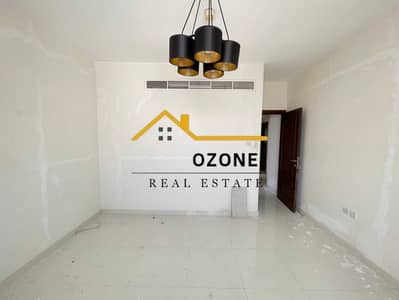 2 Bedroom Flat for Rent in Muwaileh Commercial, Sharjah - IMG_2701. jpg