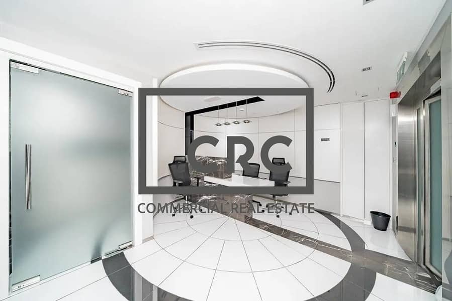 images image img images image img