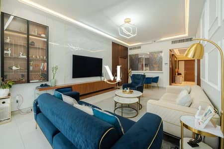 2 Slaapkamers Appartement te Koop in Bur Dubai, Dubai - z. jpg