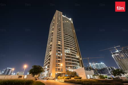 1 Camera Appartamento in Vendita a Arjan, Dubai - Appartamento a Arjan，Siraj Tower, 1 camera da letto, 875000 AED - 15607411