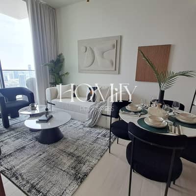 1 Bedroom Apartment for Rent in Jumeirah Village Circle (JVC), Dubai - b3eea2c0-2992-490a-ac8e-0d6c0da19594. jpg