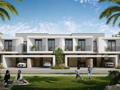 3 Camere Villa in Vendita a Arabian Ranches 3, Dubai - image_0
