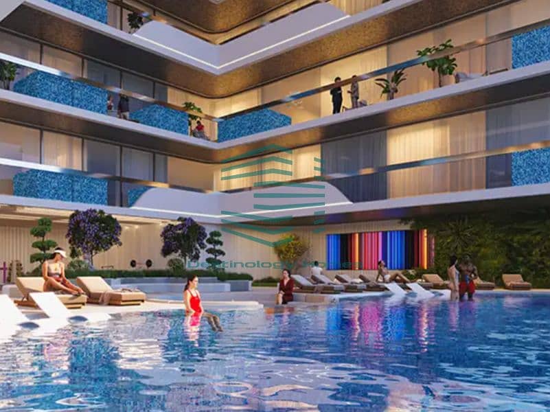 16 Screenshot (76). png