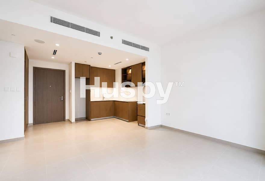 Vacant | Beach Access | Unfurnished Vacant | Beach Access | Unfurnished