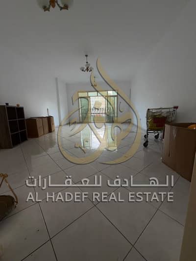 3 Camere Appartamento in Affitto a Al Majaz, Sharjah - WhatsApp Image 2026-06-22 at 2.59. 48 AM (1). jpeg