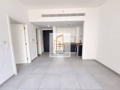 1 Camera Appartamento in Affitto a Aljada, Sharjah - WhatsApp Image 2025-09-22 at 12.17. 54_1c2ce524. jpg