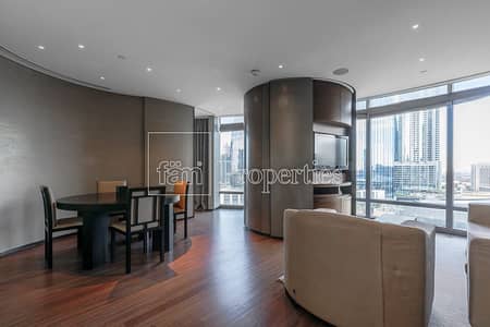 1 chambre Appartement à à louer à Downtown Dubai, Dubai - Appartement à Downtown Dubai,Armani Hotel and Residences, 1 chambre, 189888 AED - 15607445 1 chambre Appartement à à louer à Downtown Dubai, Dubai - Appartement à Downtown Dubai,Armani Hotel and Residences, 1 chambre, 189888 AED - 15607445