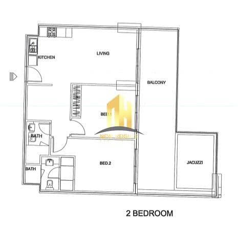 12 floor plan . png