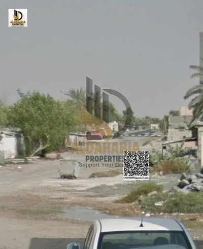 Mixed Use Land zum zur Miete in King Faisal Street, Umm Al Quwain - WhatsApp Image 2026-06-25 at 2.11. 58 PM (1). jpeg Mixed Use Land zum zur Miete in King Faisal Street, Umm Al Quwain - WhatsApp Image 2026-06-25 at 2.11. 58 PM (1). jpeg