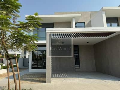 4 habitaciones Townhouse para en Alquiler en Arabian Ranches 3, Dubai - A. jpg