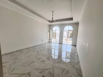 6 Bedroom Villa for Rent in Mohamed Bin Zayed City, Abu Dhabi - WhatsApp Image 2026-06-25 at 2.35. 31 PM (3). jpeg