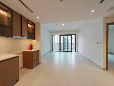 1 habitación Apartamento para en Alquiler en Dubai Creek Harbour, Dubai - Apartamento en Dubai Creek Harbour,Creek Beach,Mangrove at Creek Beach,Mangrove Building 1, 1 dormitorio, 84998 AED - 15350724 1 habitación Apartamento para en Alquiler en Dubai Creek Harbour, Dubai - Apartamento en Dubai Creek Harbour,Creek Beach,Mangrove at Creek Beach,Mangrove Building 1, 1 dormitorio, 84998 AED - 15350724