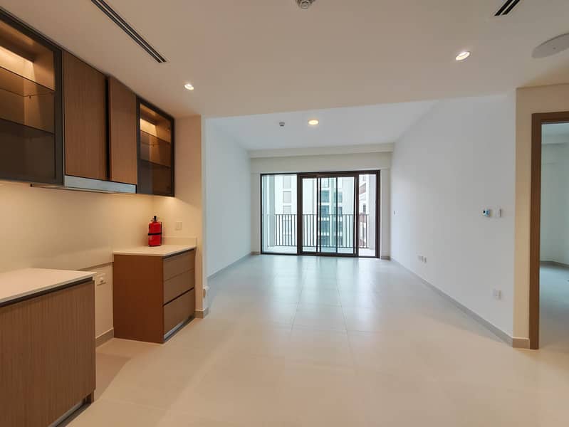 Appartement à Dubai Creek Harbour,Creek Beach,Mangrove at Creek Beach,Mangrove Building 1, 1 chambre, 84998 AED - 15350724 Appartement à Dubai Creek Harbour,Creek Beach,Mangrove at Creek Beach,Mangrove Building 1, 1 chambre, 84998 AED - 15350724