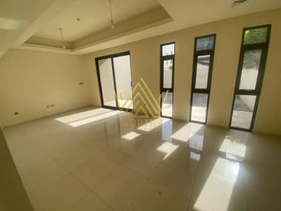 3 habitaciones Townhouse para en Venta en DAMAC Hills 2 (Akoya by DAMAC), Dubai - WhatsApp Image 2026-06-25 at 11.46. 04 AM. jpeg