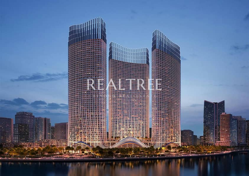 3 skyrise_exterior_five. jpeg