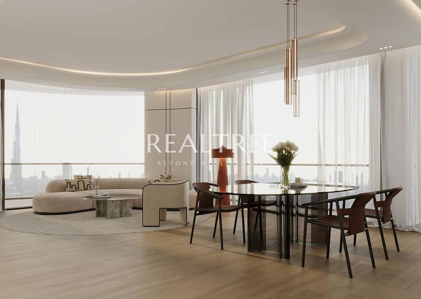 5 skyrise_living_room_one. jpeg