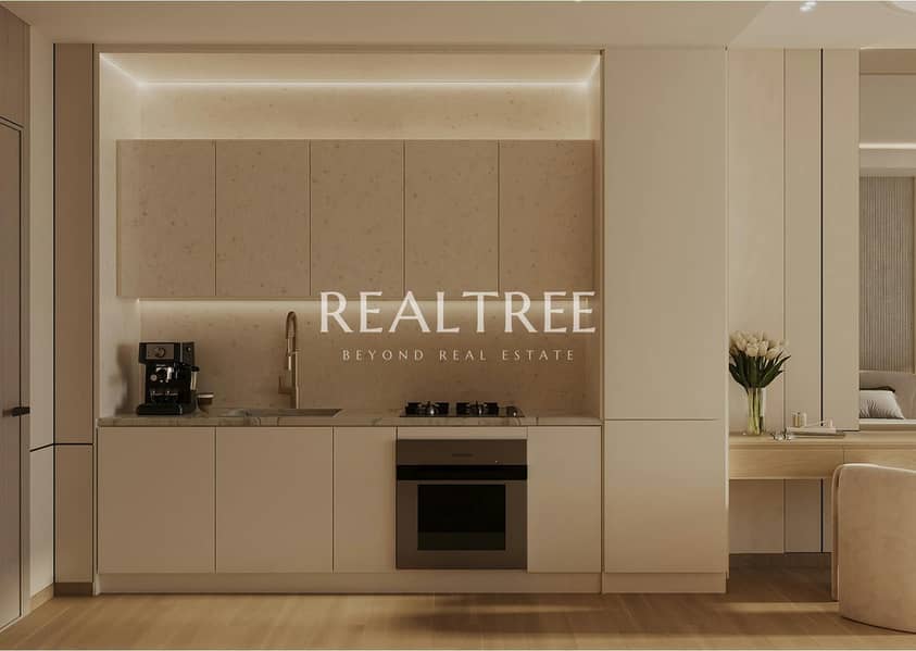 6 skyrise_kitchen_one. jpeg