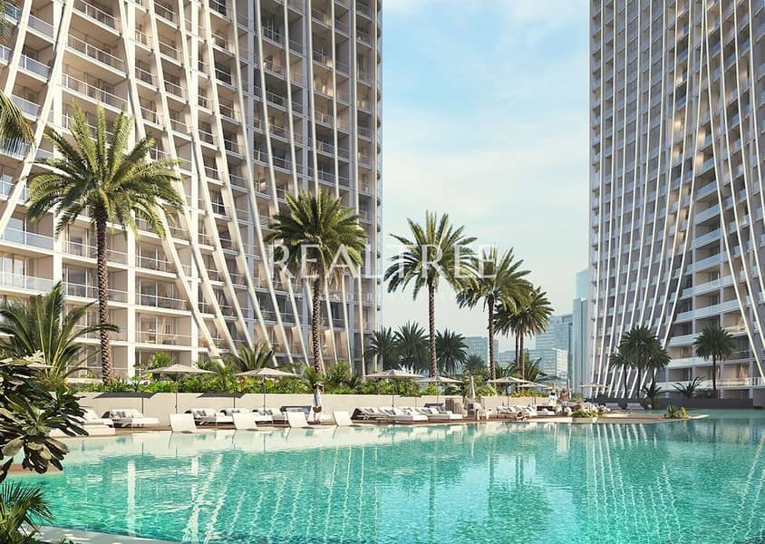 11 skyrise_swimming_pool (1). jpeg