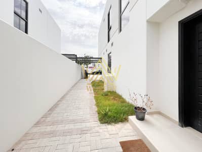 3 Camere Townhouse in Vendita a DAMAC Hills 2 (Akoya by DAMAC), Dubai - WhatsApp Image 2026-06-25 at 2.37. 22 PM (2). jpeg