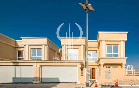 5 Bedroom Villa for Rent in Al Furjan, Dubai - WhatsApp Image 2026-06-23 at 05.26. 45 (4). jpeg