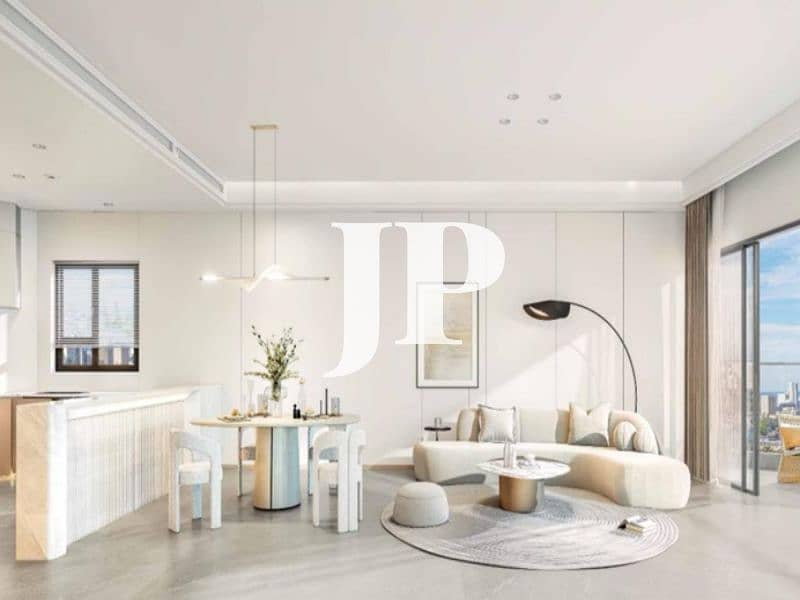 3 DREAMLIFE RESIDENCES (9). jpg