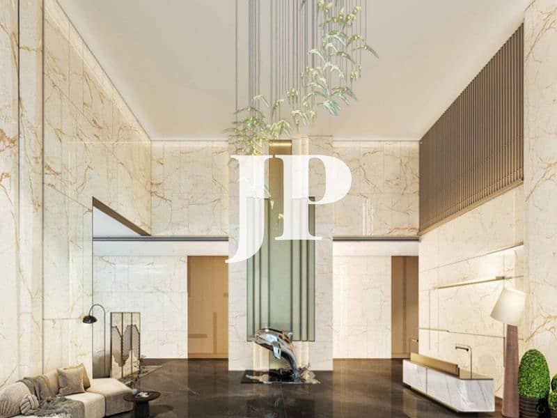 7 DREAMLIFE RESIDENCES (11). jpg