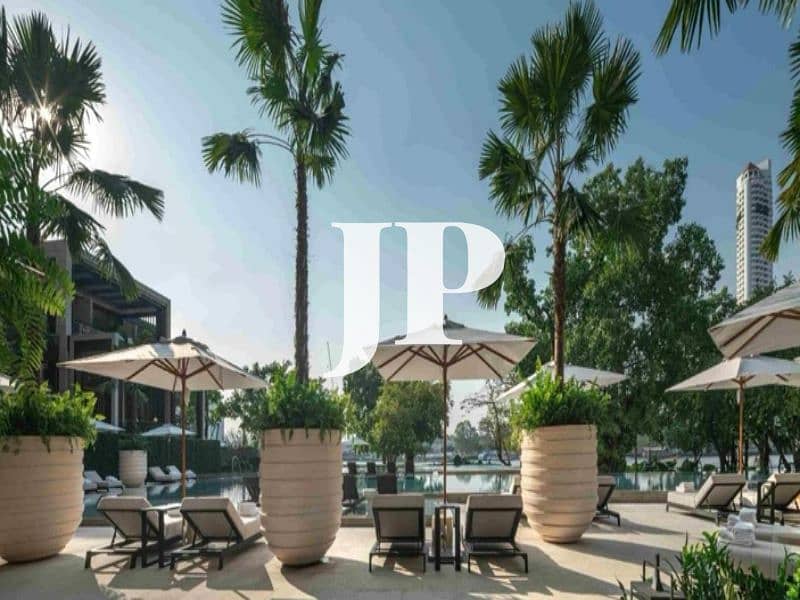 10 DREAMLIFE RESIDENCES (1). jpg