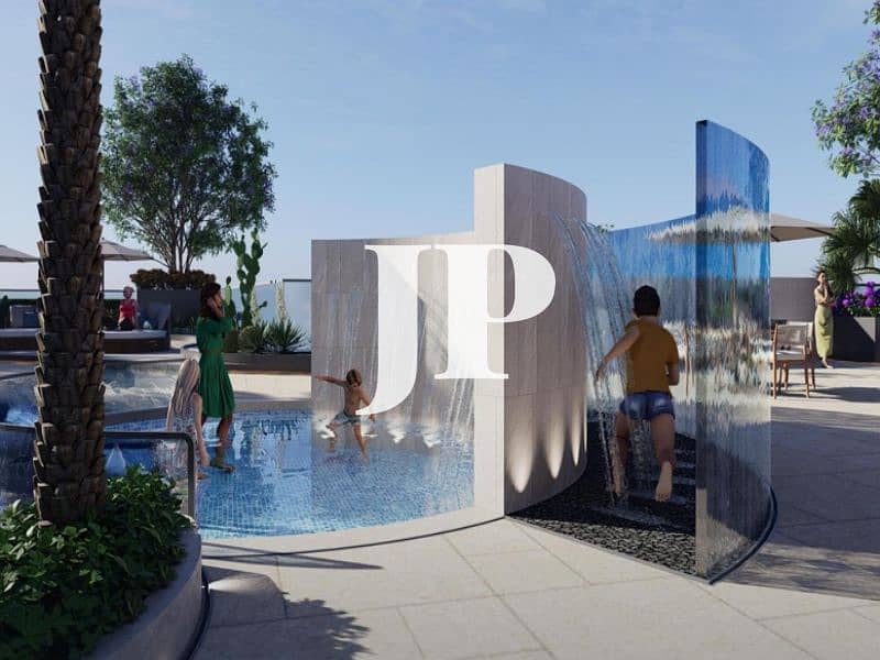 11 DREAMLIFE RESIDENCES (2). jpg