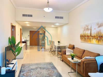 1 habitación Apartamento para en Alquiler en Dubai Marina, Dubai - WhatsApp Image 2026-05-14 at 1.29. 37 PM. jpeg 1 habitación Apartamento para en Alquiler en Dubai Marina, Dubai - WhatsApp Image 2026-05-14 at 1.29. 37 PM. jpeg