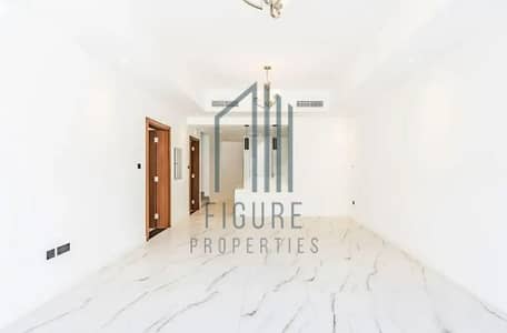 4 Camere Townhouse in vendita a Mohammed Bin Rashid City (MBR City), Dubai - WhatsApp Image 2026-06-24 at 2.04. 35 PM (2). jpeg 4 Camere Townhouse in vendita a Mohammed Bin Rashid City (MBR City), Dubai - WhatsApp Image 2026-06-24 at 2.04. 35 PM (2). jpeg