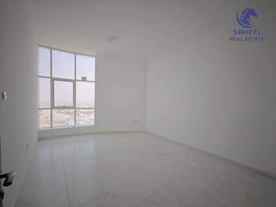 1 Bedroom Flat for Rent in Al Seer, Ras Al Khaimah - WhatsApp Image 2026-06-25 at 1.50. 16 PM. jpeg