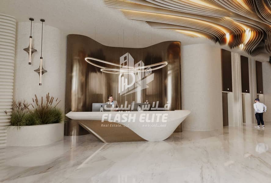2 Reception Desk. jpg