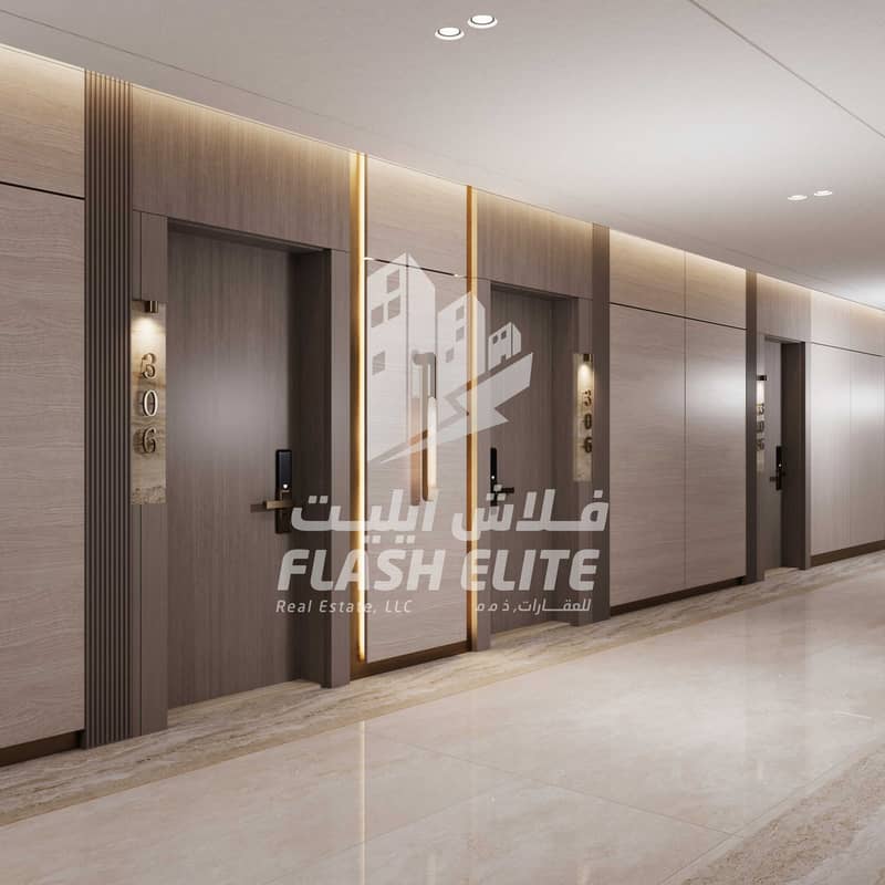 4 Corridor Side. jpg