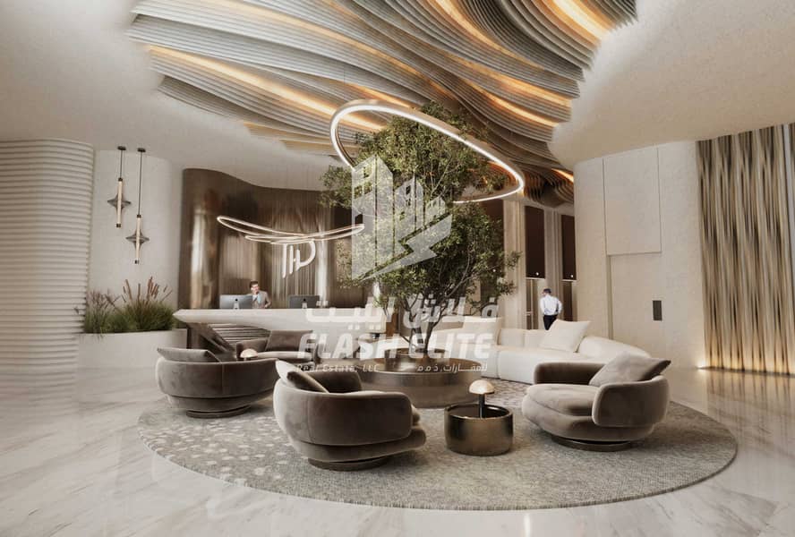 8 Lounge Reception Side Human Eye. jpg