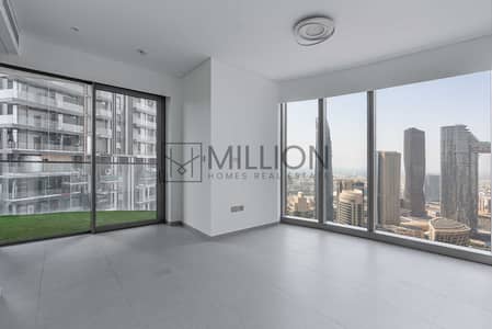 2 Schlafzimmer Wohnung zum zur Miete in Downtown Dubai, Dubai - A-7. jpg. jpeg