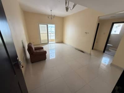 1 Camera Appartamento in Affitto a Corniche Ajman, Ajman - WhatsApp Image 2026-06-25 at 12.22. 59 PM. jpeg