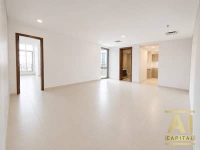 1 Camera Appartamento in Affitto a Dubai Sports City, Dubai - Appartamento a Dubai Sports City，Royal Residence，Royal Residence 1, 1 camera da letto, 67000 AED - 15607508