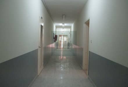 Labour Camp zum zur Miete in Dubai Investment Park (DIP), Dubai - original. jpg