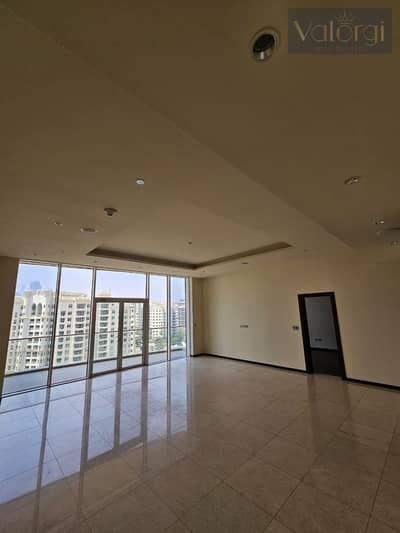 3 chambres Appartement à à louer à Palm Jumeirah, Dubai - 60d66429-f57c-40c1-aa5f-15dcf6ae1214. jpg