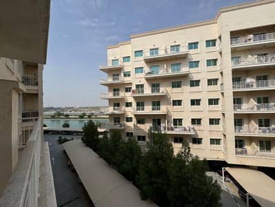 2 Slaapkamers Appartement te Huur in Liwan, Dubai - WhatsApp Image 2026-06-25 at 11.31. 45 AM (1). jpeg 2 Slaapkamers Appartement te Huur in Liwan, Dubai - WhatsApp Image 2026-06-25 at 11.31. 45 AM (1). jpeg
