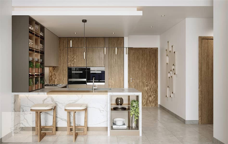 2 belgravia-gardens-building-iii-falcon-city-of-wonders-ellington-properties-1755602886-001-cgi. jpeg