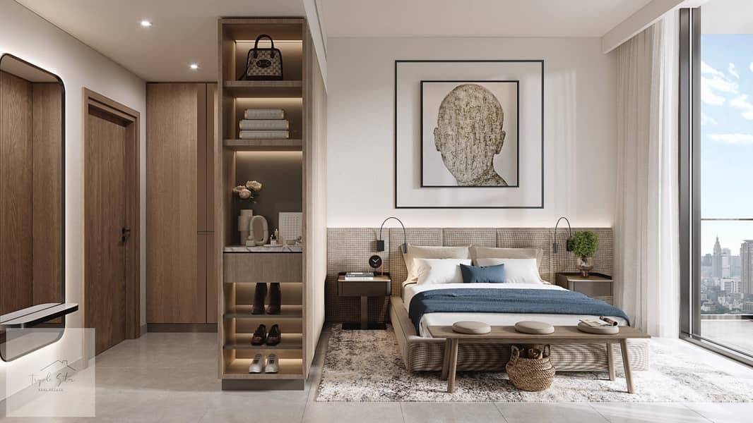 3 belgravia-gardens-building-iii-falcon-city-of-wonders-ellington-properties-1755602887-002-cgi. jpeg