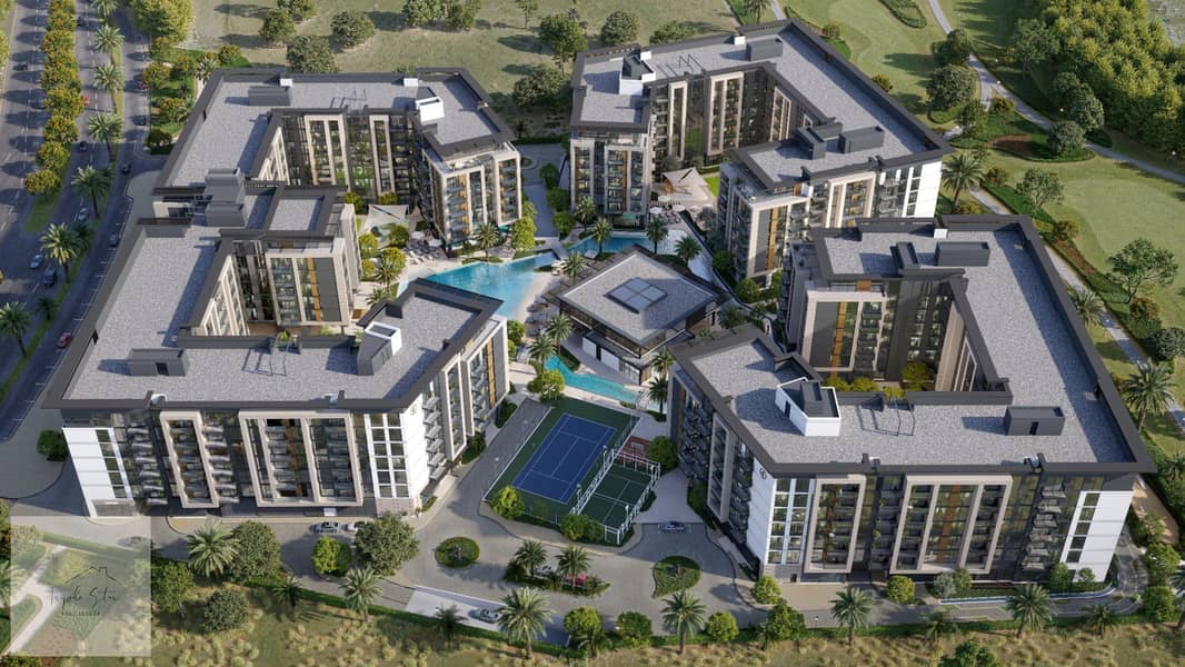 5 belgravia-gardens-building-iii-falcon-city-of-wonders-ellington-properties-1755602889-005-cgi. jpg