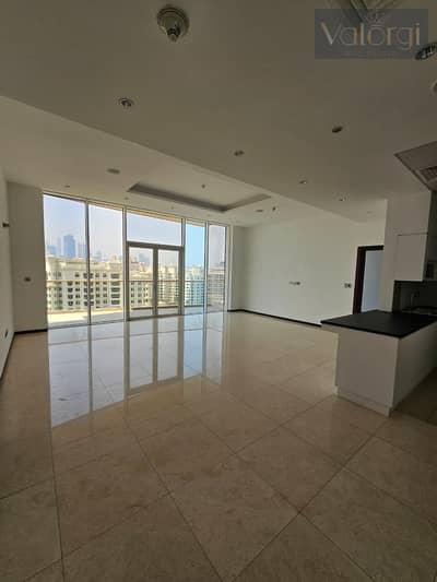 2 Slaapkamers Appartement te Huur in Palm Jumeirah, Dubai - aecb99b3-03a0-47af-9683-0e711d95a065. jpg