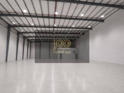Warehouse in Affitto a Umm Al Thuoob, Umm Al Quwain - e247c2da-e30f-4cfe-8d3a-5822e46e70b0. jpeg